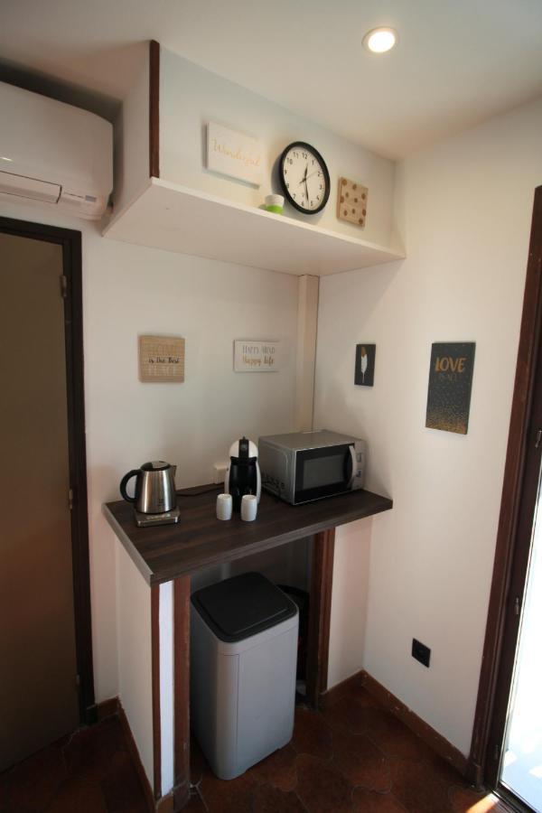 La Maison De Georges - Climatisee -Terrain Et Vue Etang Marseillan  Luaran gambar